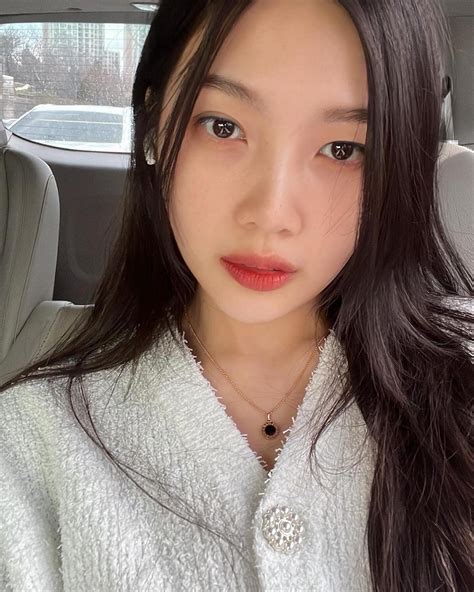 joy red velvet chanel|joy red velvet instagram.